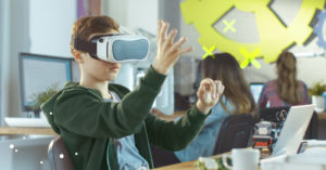 futuro-gafas-virtuales