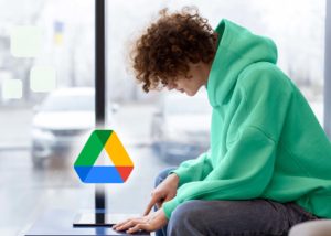 Aprende-manejar-Google-Drive