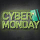 cyber-monday-aplazamiento-compras-ruralvia