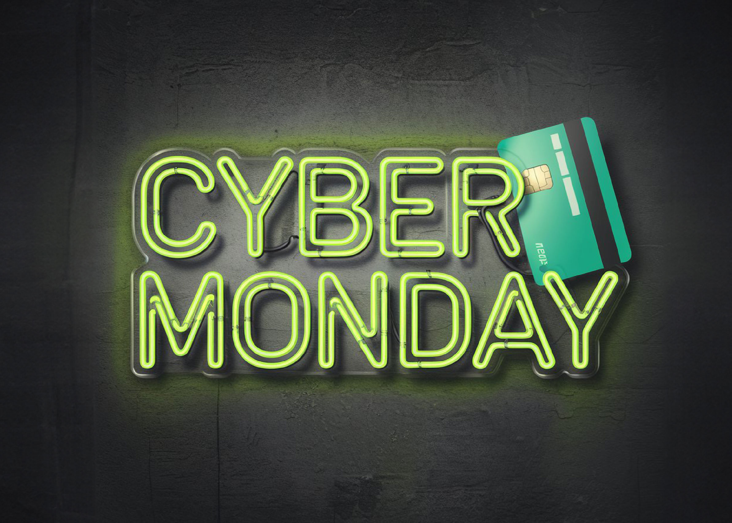 cyber-monday-aplazamiento-compras-ruralvia