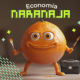 economia-naraanja