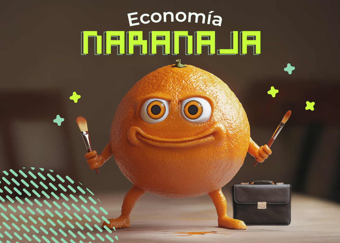 economia-naraanja